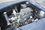 Ferrari 250 Europa GT Coupe 1954 года
